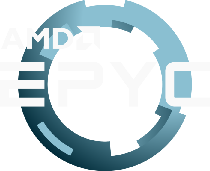 CPU